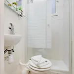 Magnificent - 1br 4p - Sacre-c Ur Paris